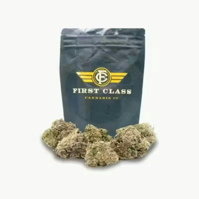 BHL | Buds | Cap Junky