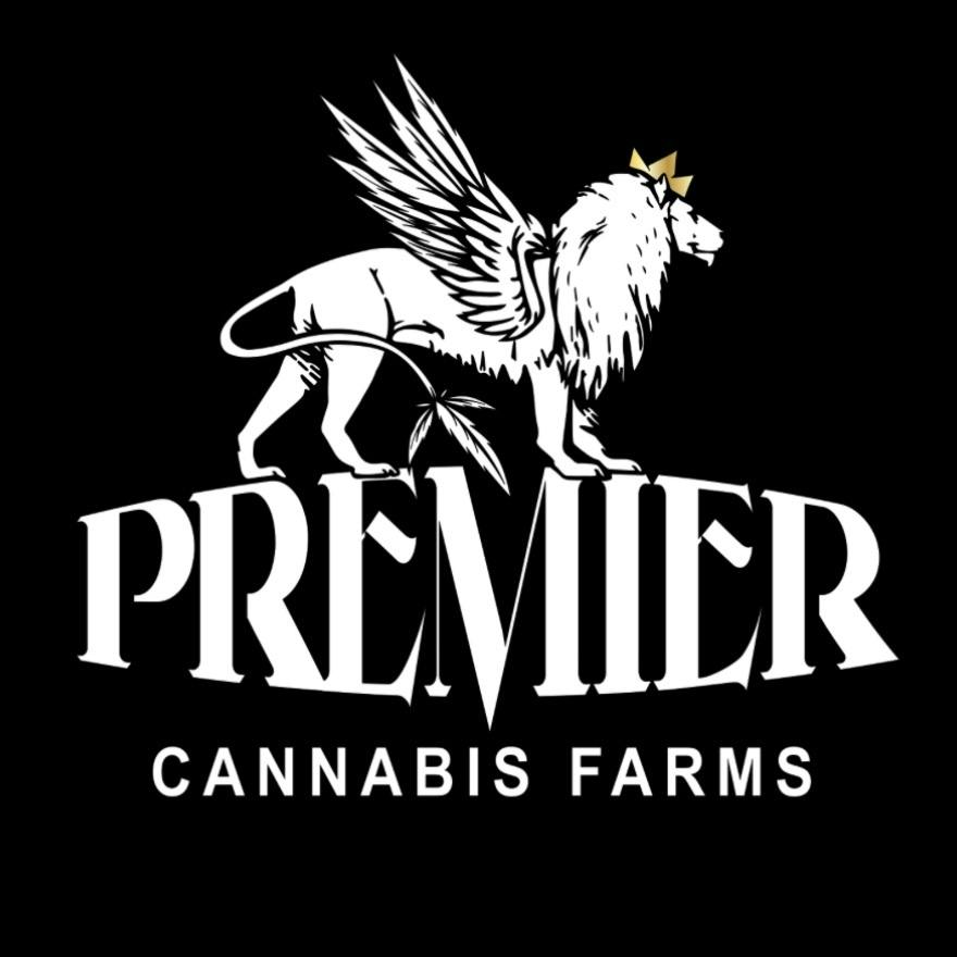 PREMIER | Prepack | Malibu'z Candy | 30g