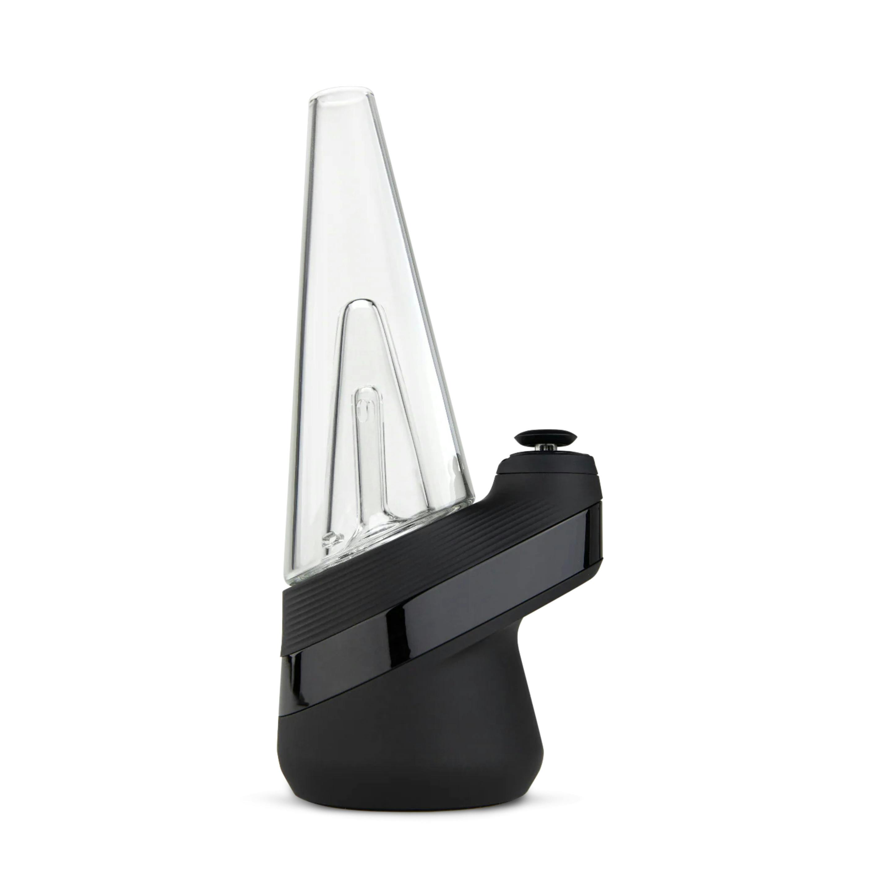 PUFFCO | Accessory | Peak | Onyx