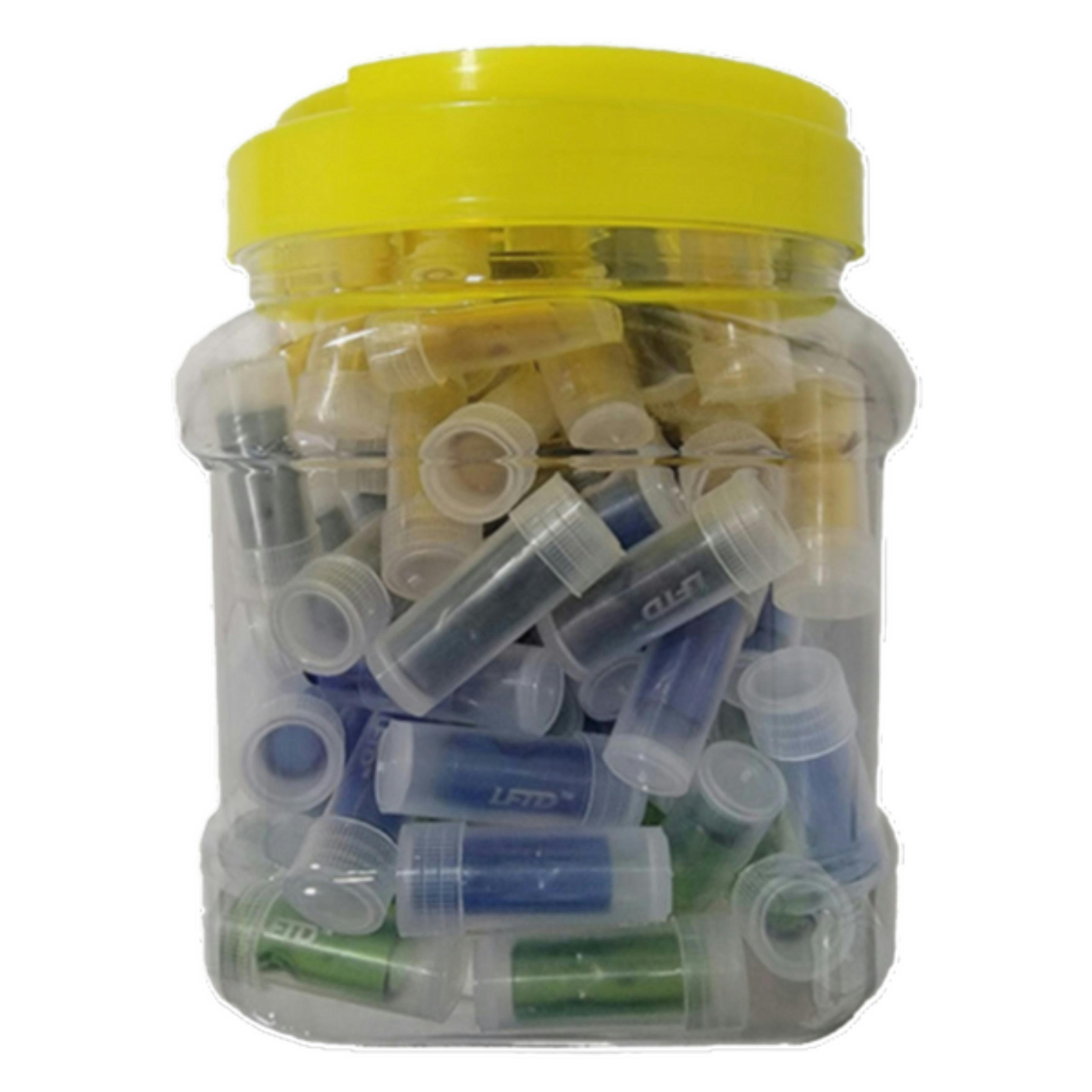 GLASS | Accessory | Glass Tips