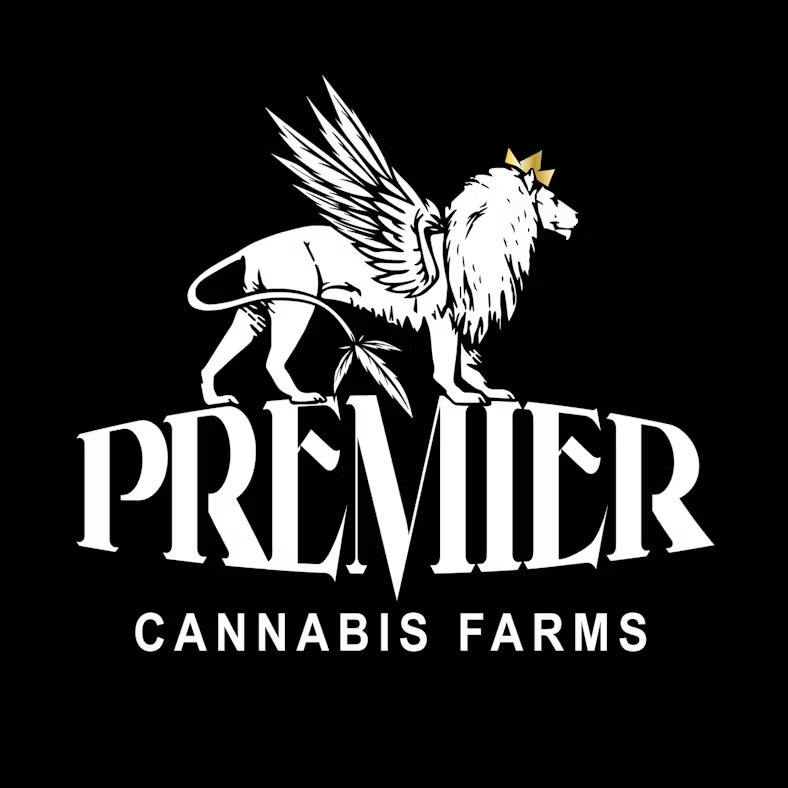 PREMIER | Prepack | Malibu'z Candy | 7g