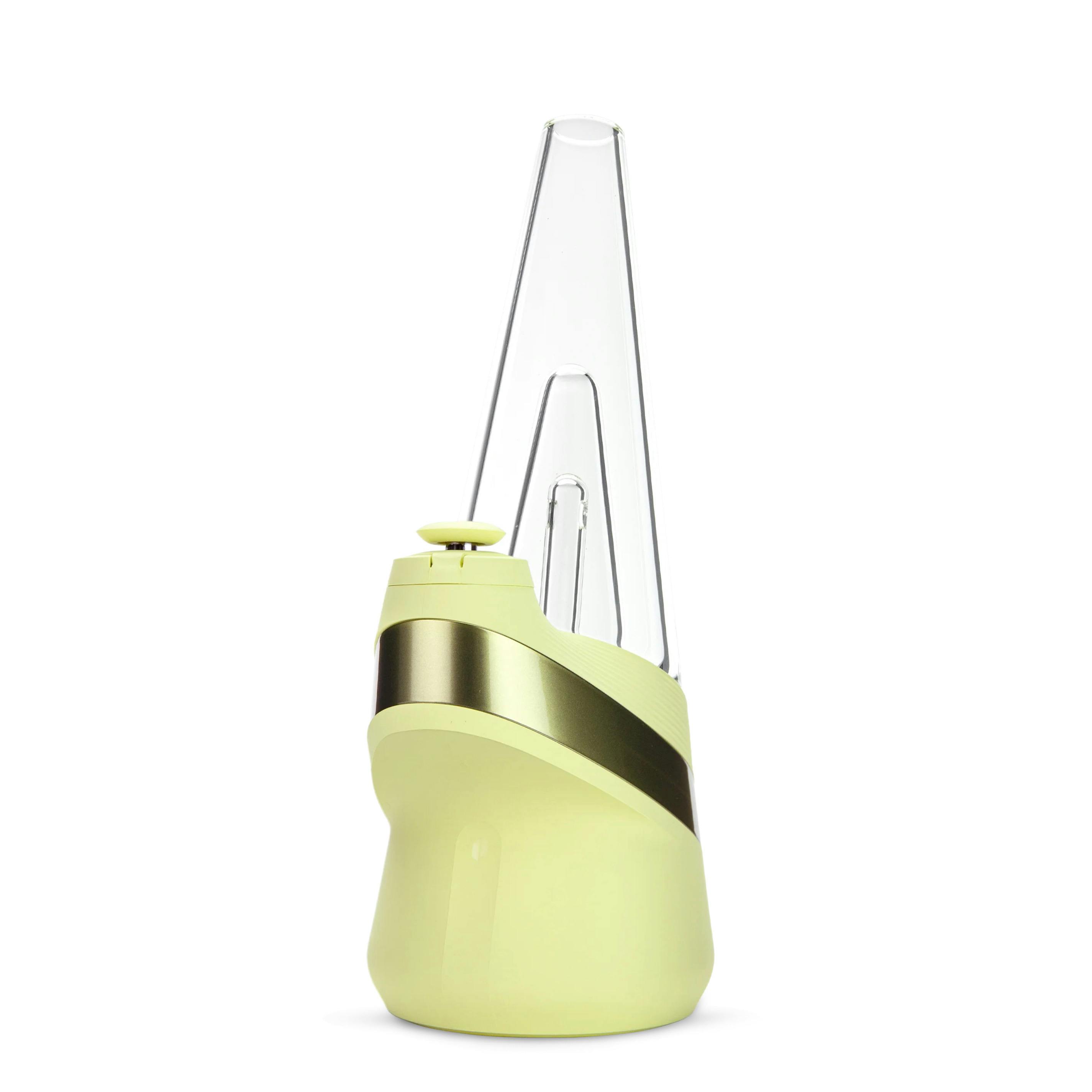 PUFFCO | Accessory | Peak | Zest