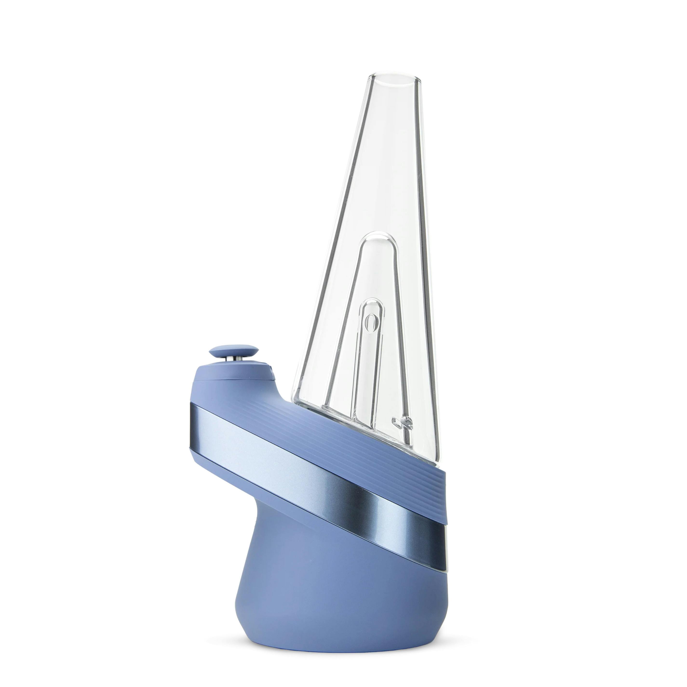 PUFFCO | Accessory | Peak | Sapphire