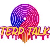 TERP TALK | Disposable Vape | Live Resin | Cherry Limeade | 2g