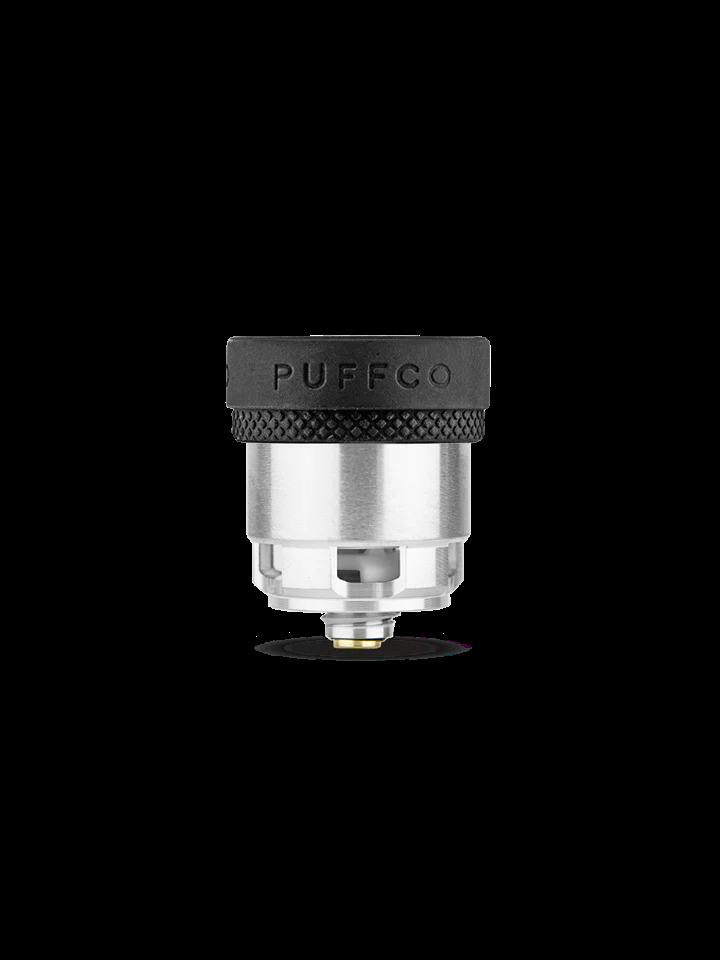 PUFFCO | Accessory | Peak Atomizer