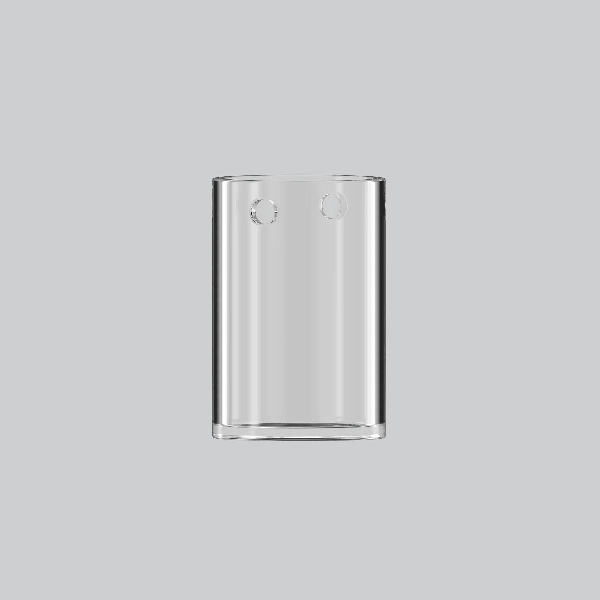 DR DABBER | Accessory | Switch Go | Quartz Insert