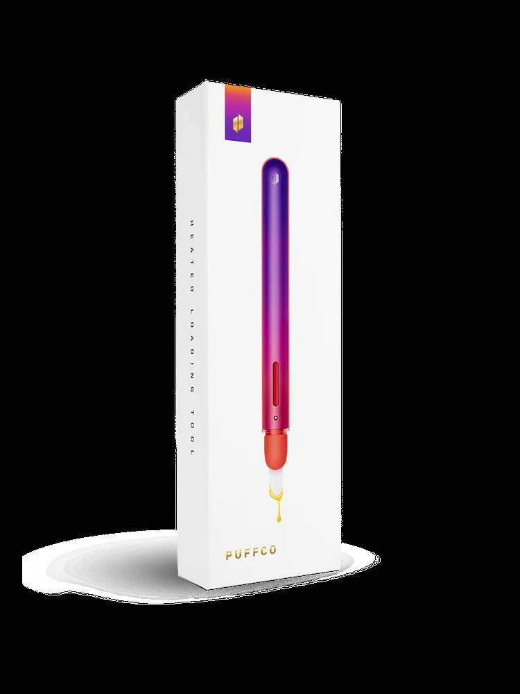 PUFFCO | Accessory | Hot Knife | Plasma