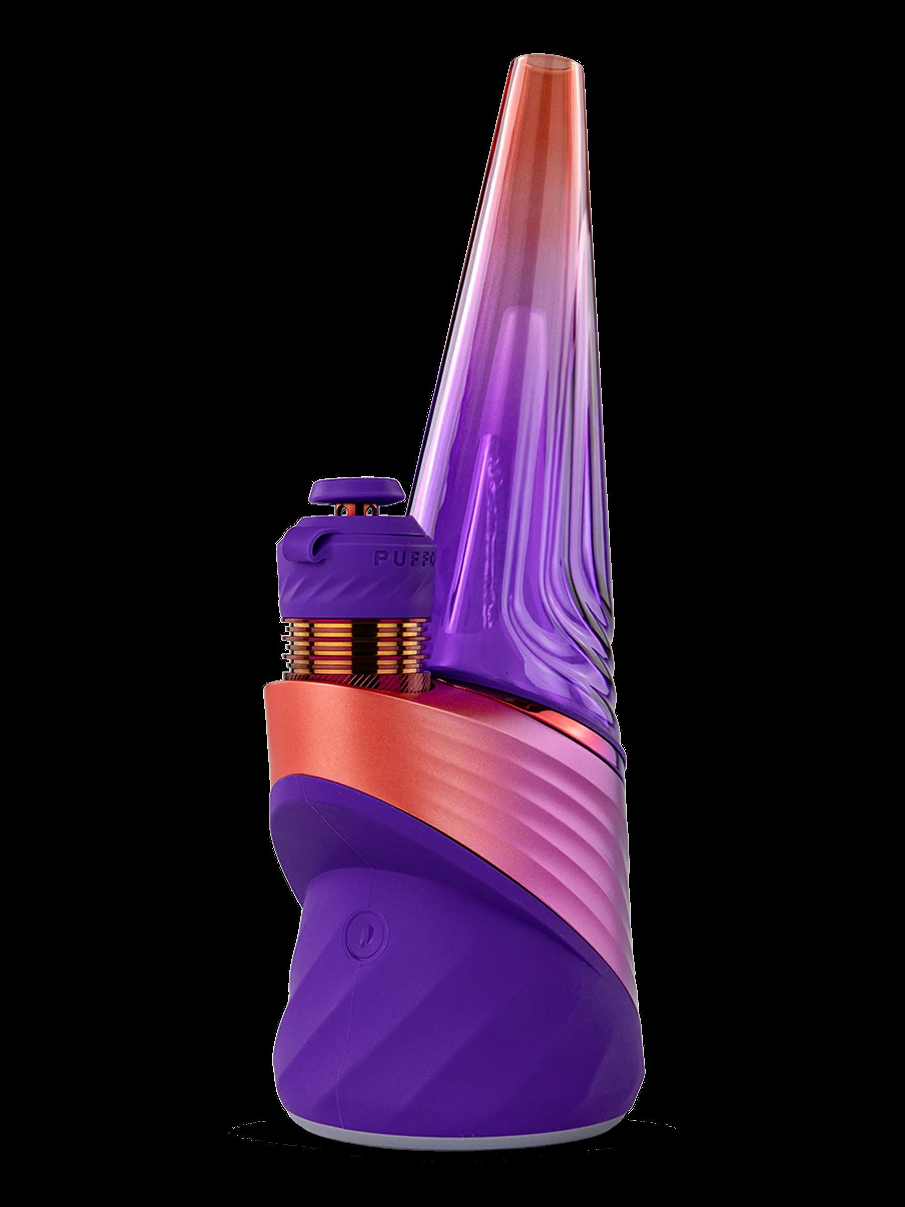 PUFFCO | Accessory | Peak Pro 3D XL | Plasma