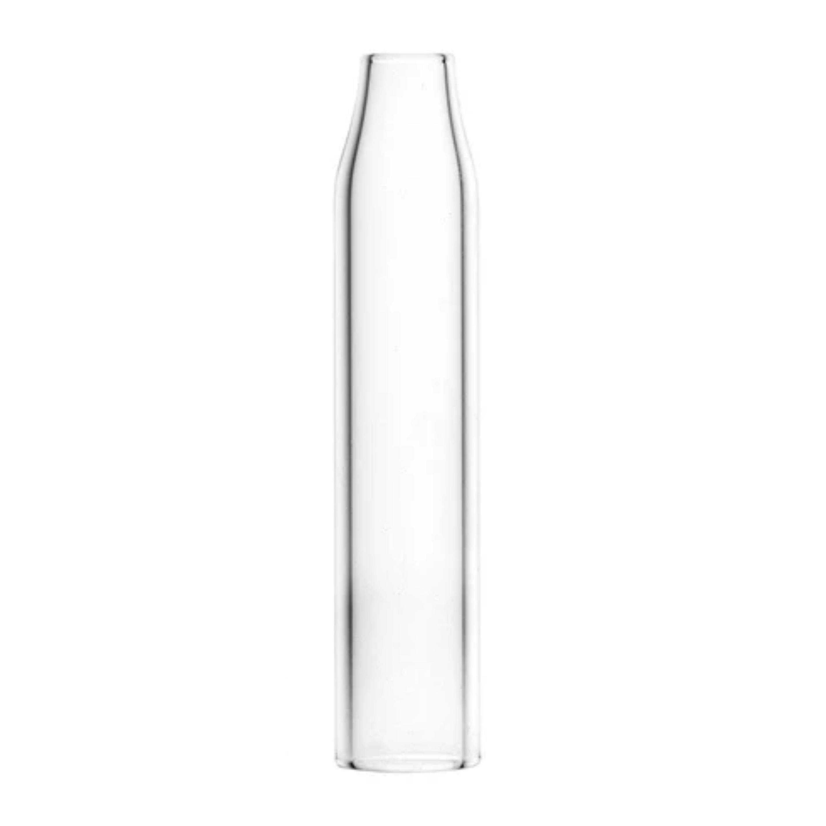 LOOKAH | Seahorse Glass Replacement