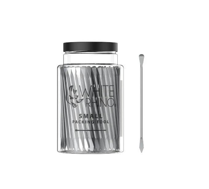 WHITE RHINO | Accessory | Packing Tool | Small