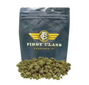 SWEET CUT | Buds | Smalls | Devils Drip