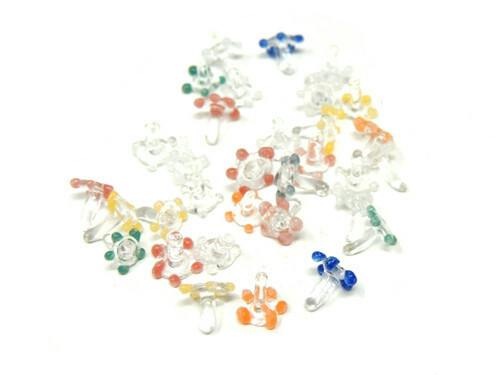 Accessory | Glass Screen | Daisy