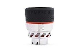 Peak Pro 3D Chamber