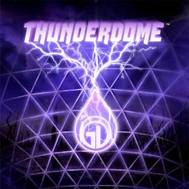Thunderdome