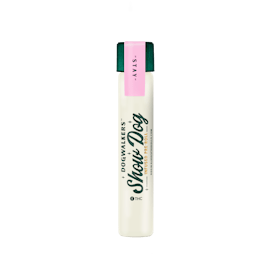 OMG Big Dog Infused Preroll