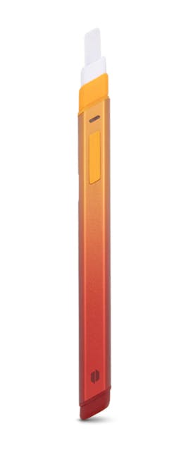 Puffco - Hot Knife Dab Tool, Daybreak Limited Edition