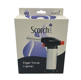 Scorch Torch - 6" Heavy Duty