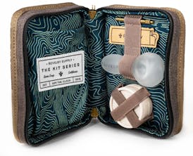 The Pipe Kit