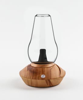 Zenco - Uno E-Rig, Woodgrain