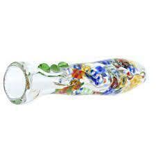 Chillum 3 Inch