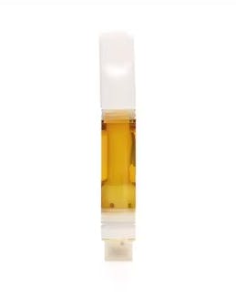 The Great Atlantic Puffin Company - Adult Use Vape Pens | Order Online The Great Atlantic Puffin Company - Adult Use Vape Pens | Order Online