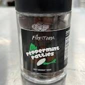 Peppermint Patties 200mg
