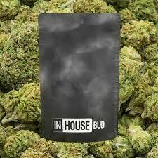 Gotti Belts Flower | 14g - In House