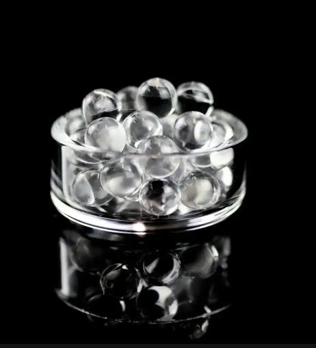 Quartz Terp Pearl