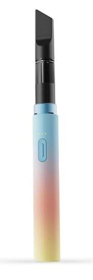 Core Battery (Soleil)