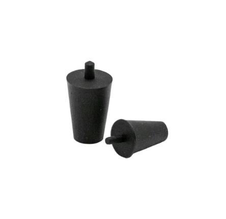 Rio Water Plug Replacement