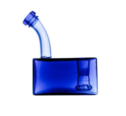Rio Replacement Glass (Colored)