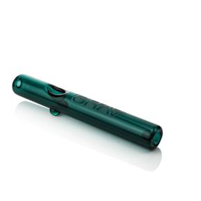 Steamroller - Lake Green