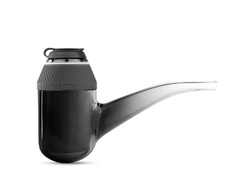 PUFFCO PROXY KIT - Black