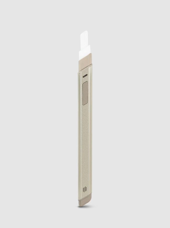 Puffco Hot Knife - Desert