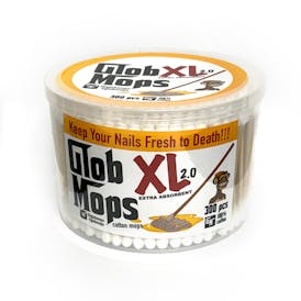 Glob Mops XL Cotton Swabs