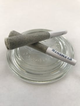 Maui Wowie (Trim Prerolls)