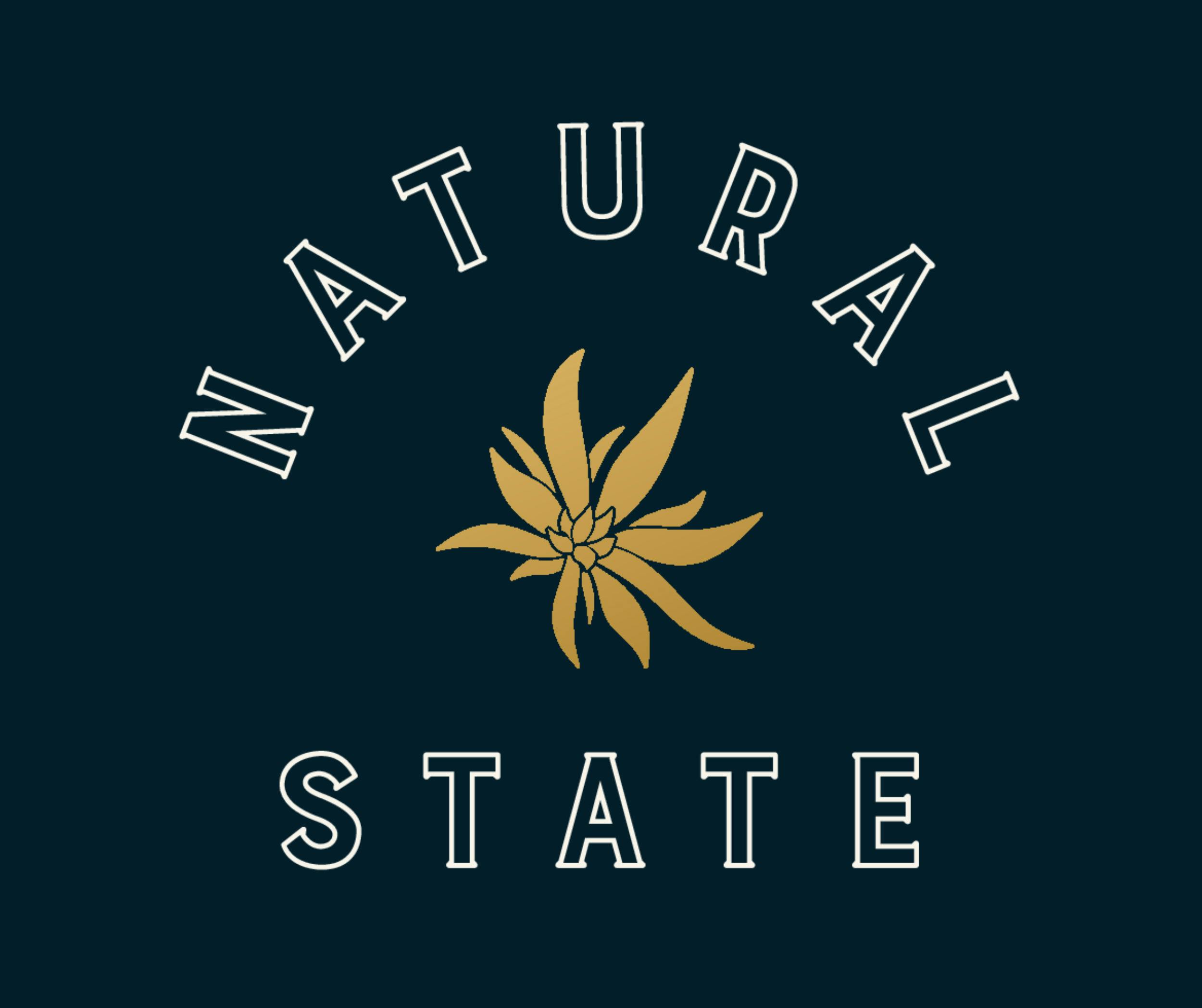 NSM: Gummies | Black Cherry Kola | 2000mg | 100pk