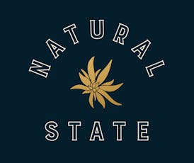 NSM: Tincture Pack | Twisted | 500mg | 5pk