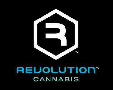 Revolution: RSO | Sooie Sauce | 1g