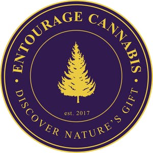 Entourage: Garlic Breath - Dab