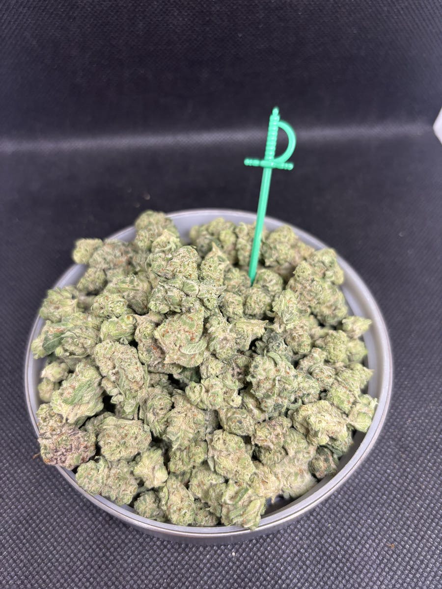 Joker: Joker Gas (H)