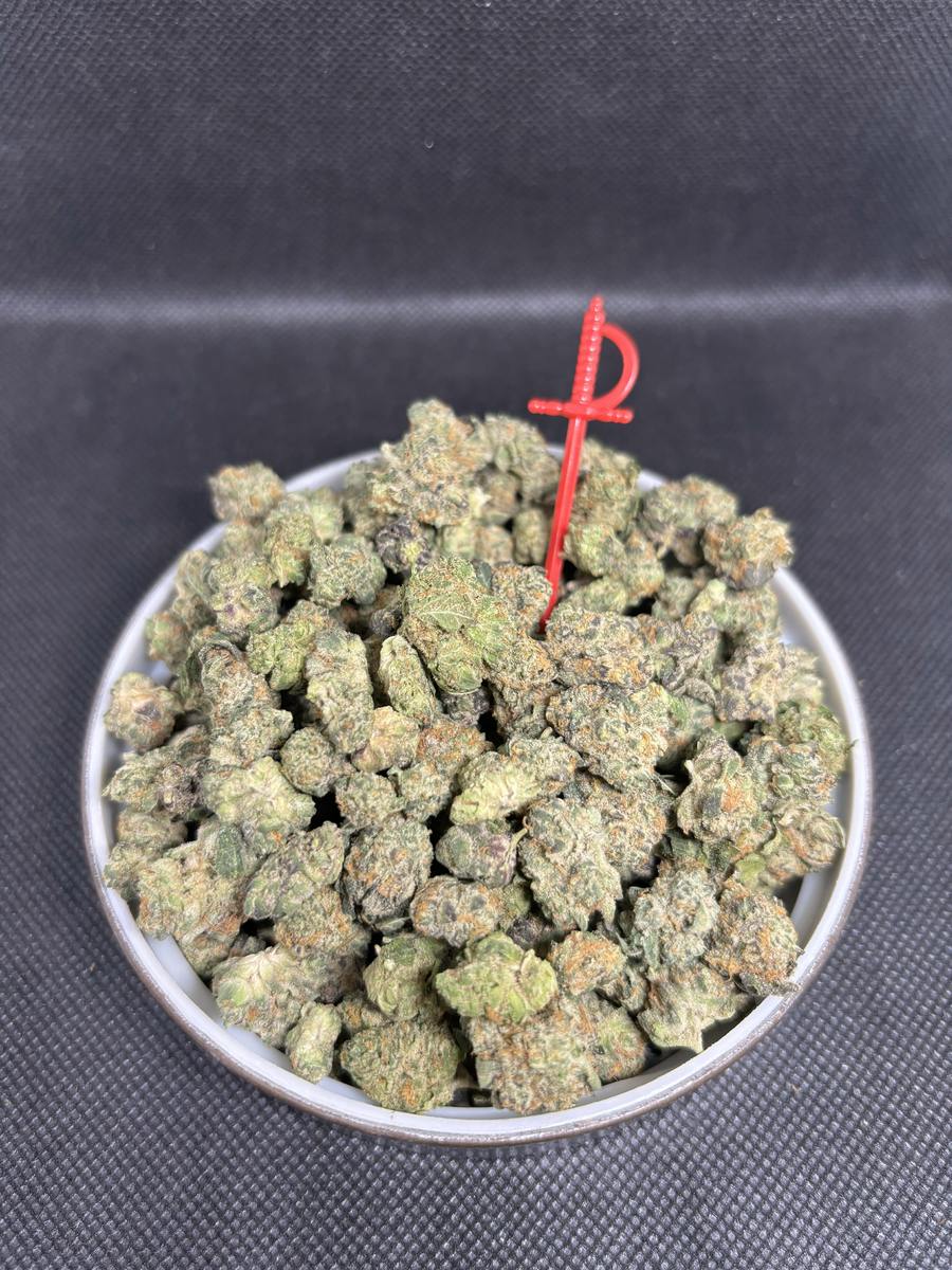 Animal: Animal Treez (S)