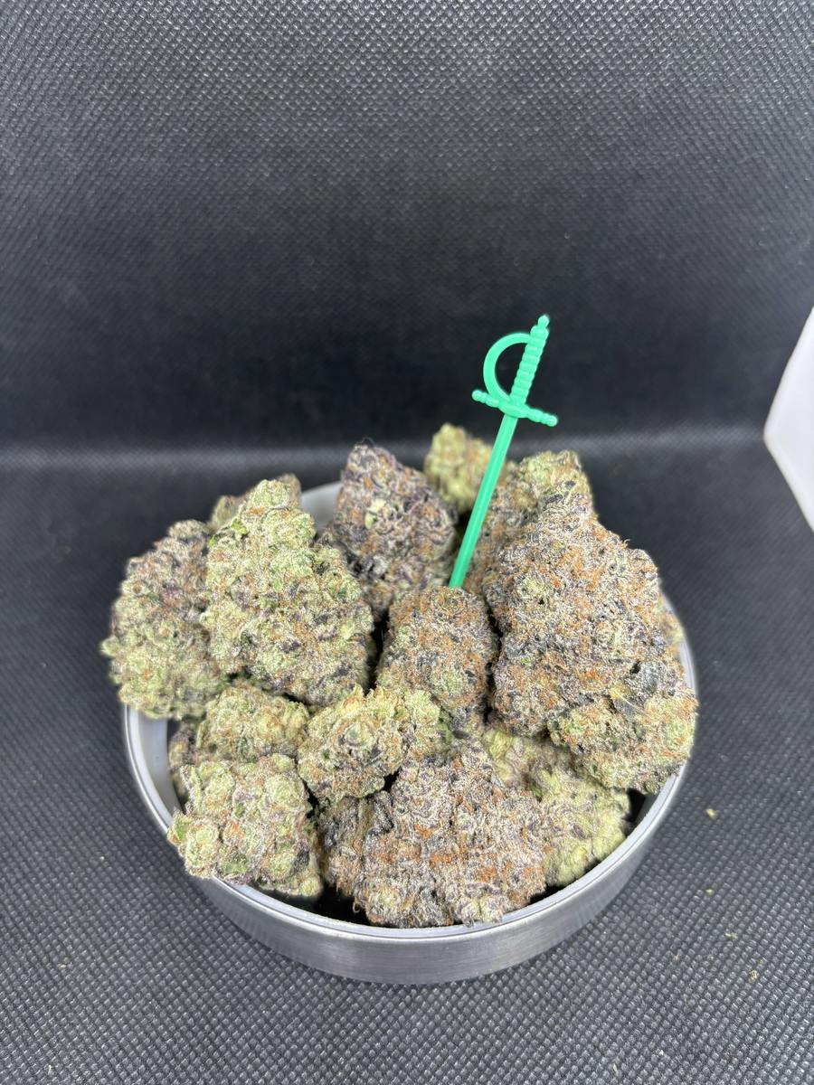 Space Monkey: Space Monkey (H)