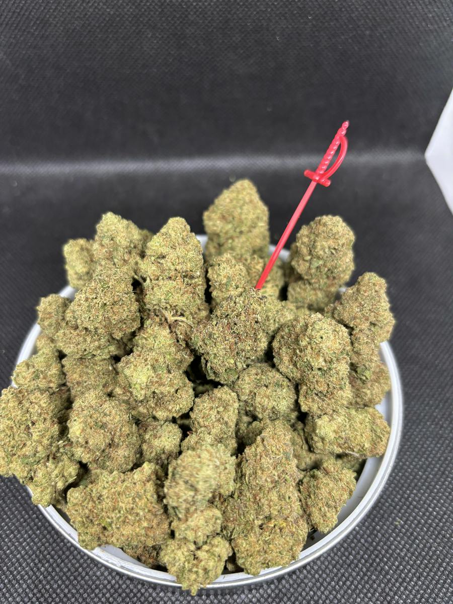 Mimosa: Mimosa (S)