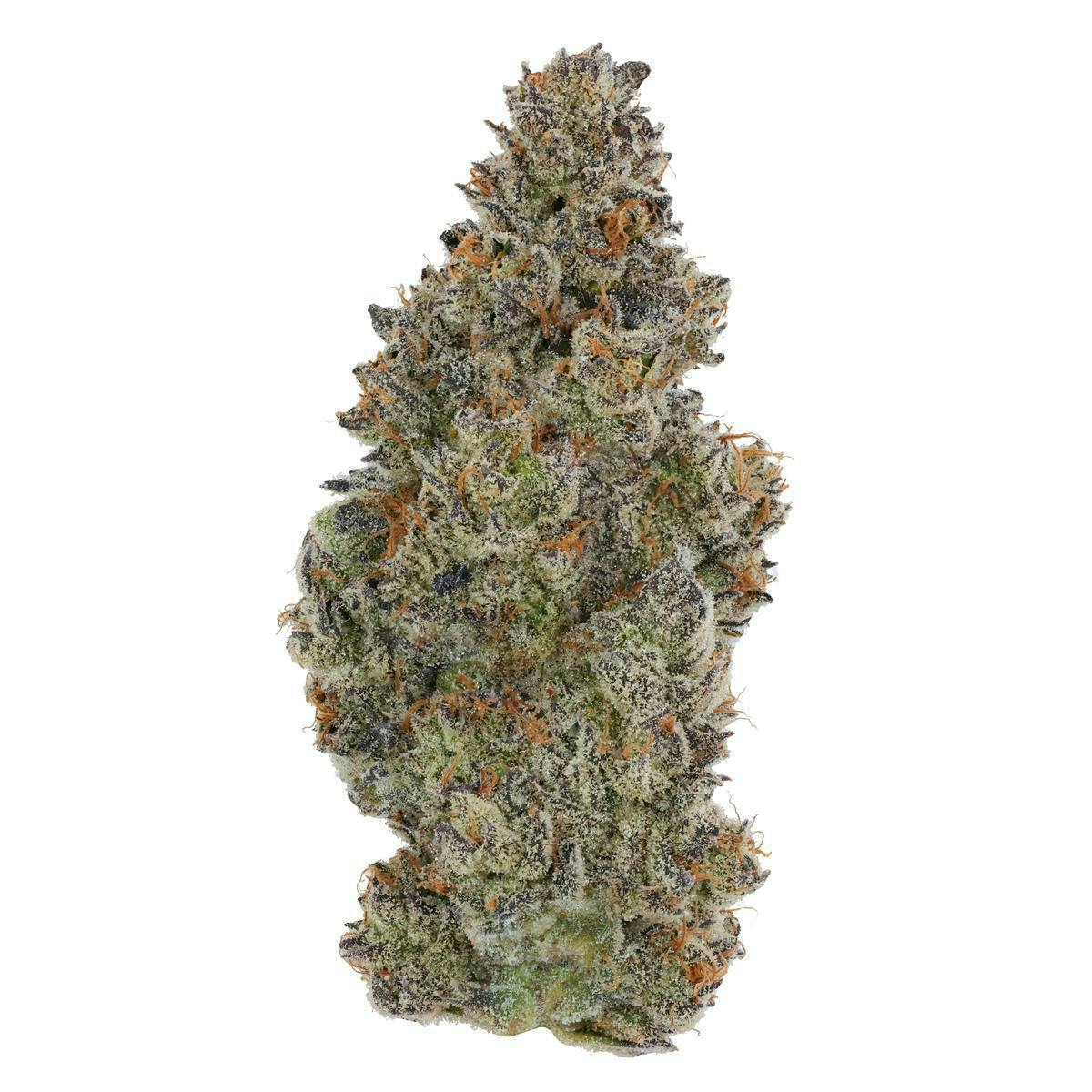 Fig Farms: Fl - Kronuts