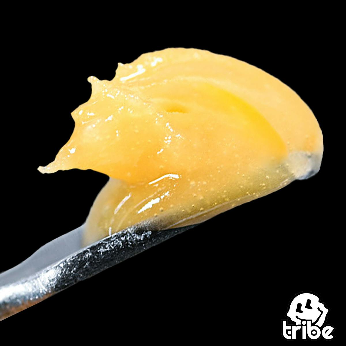 Sour Wedding - 1g Tribe Live Resin