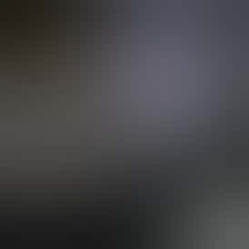 Purp Burst - 1g PRG Live Rosin