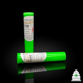 Lemon Cherry Gelato - 1g Okla Stona Preroll