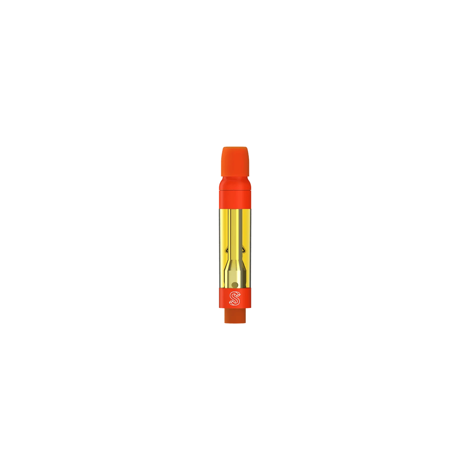 Sherbinskis - Lemon Taffy - Live Resin Cartridge - 1g - Sativa