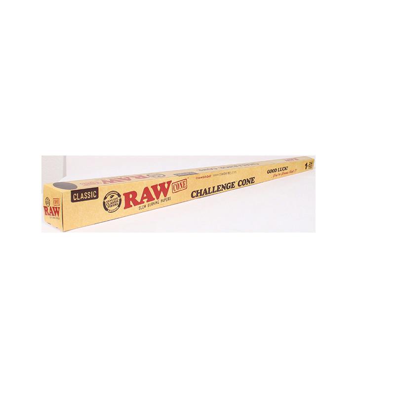 RAW Classic Challenge Cone 24in